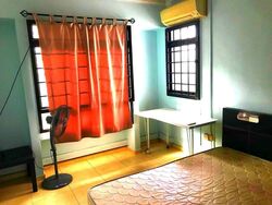 Blk 663C Jurong West Street 65 (Jurong West), HDB 4 Rooms #586065551